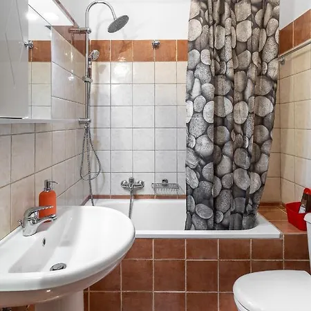 Gpxclr Mediumpenthousesuite Aplus *