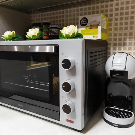 Gpxclr Mediumpenthousesuite Aplus * Лариса