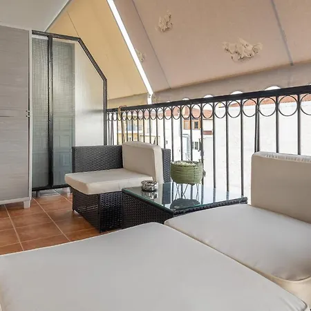 Gpxclr Mediumpenthousesuite Aplus * Лариса