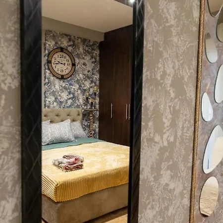 Gpxclr Mediumpenthousesuite Aplus * Лариса