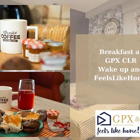 Gpxclr Mediumpenthousesuite Aplus Апартаменты
