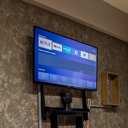 Gpxclr Mediumpenthousesuite Aplus *